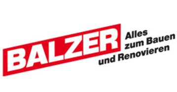 Balzer