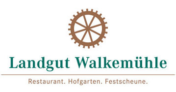 Logo-HBB-Walkemuehle