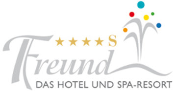 Sporthotel-Freund