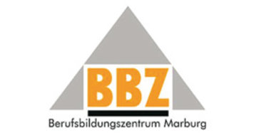 BBZ-Marburg