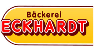 Baeckerei-Eckhardt