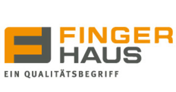 Finger-Haus