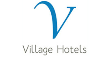 Hotel-Village