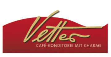 Cafe-Vetter