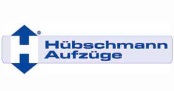 Huebschmann-web