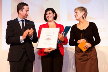 Gruenderpreis-2012