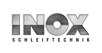 Logo-Inox